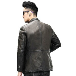 U[WPbg Y e[[h PUU[ t JWA rWlX jp AE^[ CgAE^[  n |_@ J[L(x2)