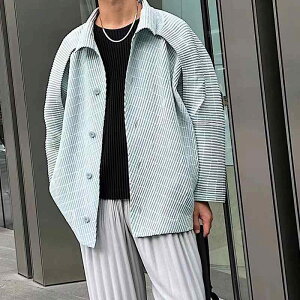 WPbg jp gbvX  v[c VGbg X^hJ[ |GXe ubN  IW F iq H