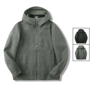 WPbg Y jp E[uh  h t[ht }Eep[J[ u] @\ AE^[ H~ ubN O[