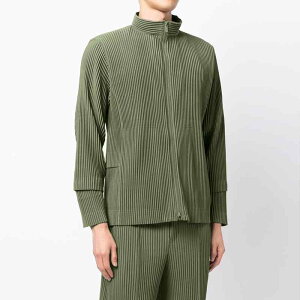 WPbg Y jp H~ ^  W[W u] X^hJ[  ig |GXe  ubN J[L