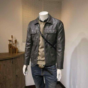 U[WPbg Y amp PUU[ ݕt oCN C_[XWPbg u] Wp[ AE^[ H~ O[  F