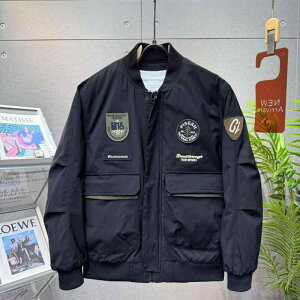 WPbg jp  R[fC u] JWA C_[X ~^[ X^W u  ubN J[L tH(x2)