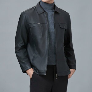 U[WPbg Y v v V[g u] AE^[ H~ ubN O[