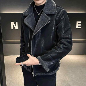 WPbg Y jp 傫TCY PUU[ {A ݕt H~ AE^[ JWA ubN   h