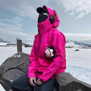 WPbg Y  h h t[ht tH jp AE^[ n |GXe ig [NEFA yƒ