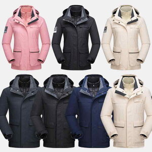 WPbg Y AE^[ H~ h }Eep[J[ 3way O\ _ECi[t AEghAEFA oR ނ JWA lCr[ ubN O[ J[L