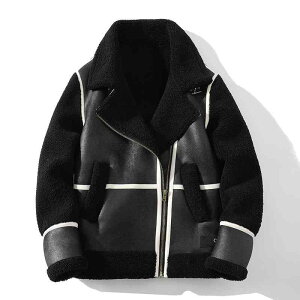 WPbg jp N XG[h PUU[ u] H~ h  oCNEFA /F