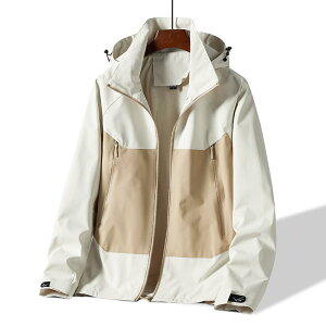 }Eep[J[ Y tH h h  zF ؂ւ t[ht WPbg AEghA JWA 傫TCY  jO oR ނ X|[cEFA