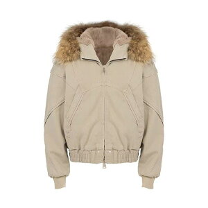 WPbg Y h N t[ht u] Wp[ H~ ϖ h AE^[ J[L ubN M L XL 2XL