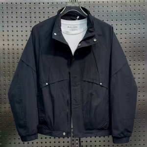 WPbg Y jp u] X^hJ[ CgAE^[ n tH JWA ig AEghA ubN  O[ O[