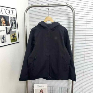 WPbg jp h h t[ht  AE^[ u] Wp[ AEghA X|[c EFA |GXe  ubN  u[  O[ M L XL 2L 3L 4L