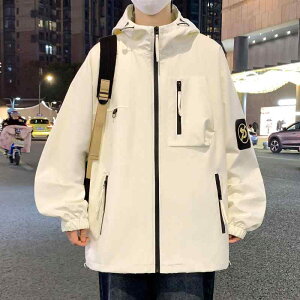 WPbg Y jp H~ u]  t[ht [NWPbg Wp[ N  h AE^[ JWA zCg ubN J[L