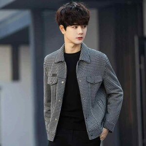 WPbg Y `FbN E[ AE^[ V[g JWA | collar H~ ubN