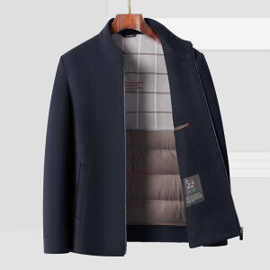 WPbg Y jp H~  O\ O[X_ECi[t ʃE[ V[g  E[ AE^[ |Pbg ig