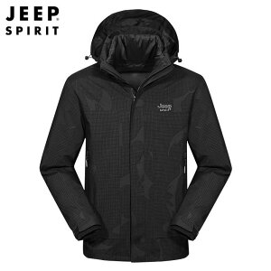 WPbg Y jp h h t[ht AE^[ H~ X|[c JWA ubN CVu[  M L XL 2XL 3XL 4XL 5XL