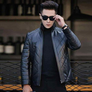 WPbg Y PUU[ U[WPbg C_[XWPbg N h  X V[g X^hJ[  H~(x2)