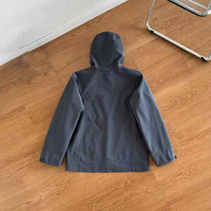 WPbg Y h h p[J[ u] AE^[ Wp[ X|[cEFA AEghAEFA JWA Xg[g X|[eB ig tH  ʋC