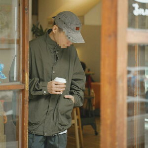 WPbg Y jp ~^[ [N J[L EHbVhH  u] CgAE^[