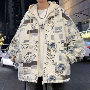 WPbg Y H~  vg t[ht A  AE^[ Wp[ u] h M L XL 2XL 3XL 4XL