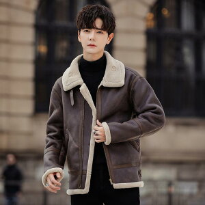 WPbg jp h N   H~ ig ݕt OJ t@Xi[ R[q[F M L XL 2XL 3XL 4XL 5XL