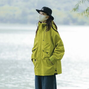 }Eep[J[ jp tH h oREFA AEghA EFA  WPbg yA ނ XL[ EFA uO[