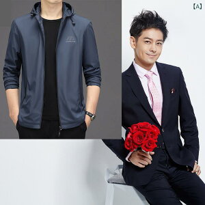 WPbg Y jp t AE^[ am u] Wp[ y qyx~u ʋ |GXe u[n ubN