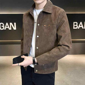 WPbg Y jp XG[h ݕt AE^[ t H ϖՐ ̌^ n  TCh|Pbgt R[fC  ig