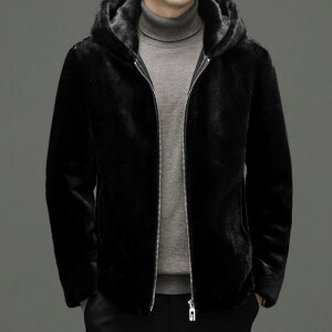 WPbg Y jp tFCNt@[ t@[t[X n|GXe h t[ht WbvAbv u] AE^[ ubN H~