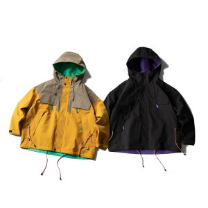 WPbg Y CgAE^[ zF tH Wp[ u] t[ht |GXe h  CG[ ubN