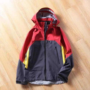 WPbg Y jp h AE^[ }Eep[J[ zF ؂ւ t[ht u] Wp[ AEghAEFA H~