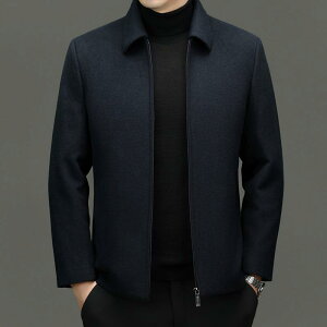 WPbg Y jp E[ AE^[ H~  rWlX am ݕt O\ Ci[t