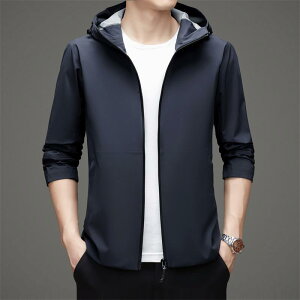 WPbg Y jp u] tH AE^[ t[ht ݕt ϖ h z ubN u[ uE O[ lCr[