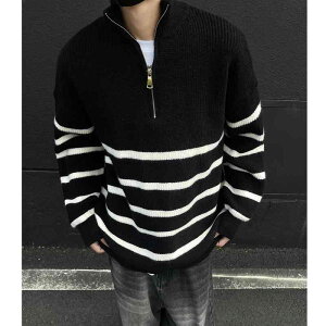 jbg Y H~ {[_[ ^[glbN vI[o[  Z[^[ JWAX^C ig