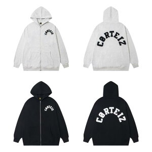 XEFbg Y ZbgAbv CObVqbvzbvX^C hJS WbvAbvp[J[ pc ㉺Zbg Rbg  [EFA X|[cEFA ubN zCg