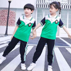 ct  3_Zbg q tH jp  Zp W[W ㉺Zbg ^ ʉ ʊw K 100cm 110cm 120cm 130cm 140cm 150cm 160cm 165cm 170cm 175cm 180cm  (x2)