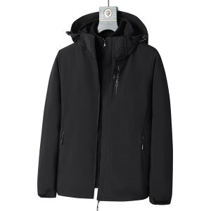 }Eep[J[ Y fB[X h h h oR H~ AEghA EFA 㒅 WPbg AE^[ ނ 1-3ȓ(x2)