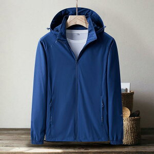 }Eep[J[  t fB[X Y  UVJbg iCWPbg AEghA oREFA X|[cEFA EChu[J[  ubN O[ sN p[v