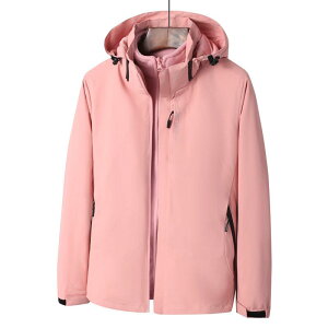 }Eep[J[ Y fB[X h h oREFA ㉺Zbg O\ H~p AE^[ WPbg pc ނ ʕ 傫TCY