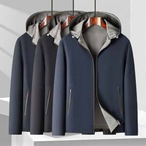 WPbg Y jp  tH AE^[ Wp[ u] t[ht |GXe  h |Pbg  F ig AEghA