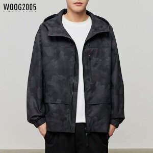 WPbg Y ʕ ؂ւ t[ht u] Wp[ AE^[ X|[eB[ JWA X^C tH