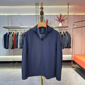 WPbg Y O\ t[ht u] rWlX am AE^[ tH n h 