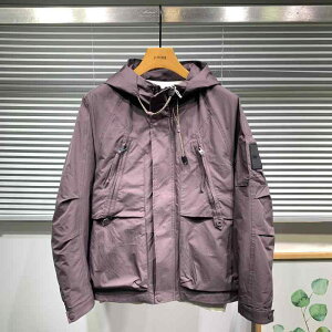 AE^[ Y h WPbg u] tH  JWA [N} t[ht ubN J[L p[v