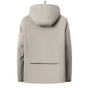 WPbg Y jp u] tH  h t[ht O\ |Pbgt JWA ig AE^[ J[L lCr[ |GXe