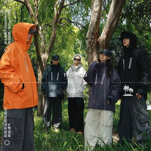 WPbg Y h h  }Eep[J[ O\ Ci[t H~ X|[c AEghA EFA |Pbg  |GXe AE^[ Wp[ u](x2)