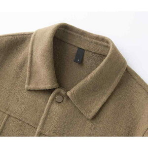 WPbg Y E[ H~   E[ e[[h V[g R[g  n J[L ubN R[q[F