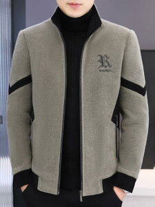 WPbg Y ~p AE^[  h N E[ R[g V[g Jb^[Vc lVc