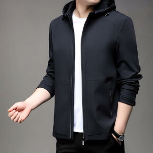 WPbg Y tH  h t[ht u] Wp[ jp AE^[ rWlX JWA X|[eB[ ig ubN F