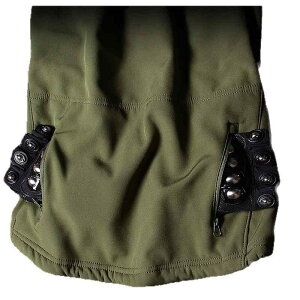 }Eep[J[ Y H~p [NWPbg h h AE^[ tH   u] Wp[ AEghAEFA @\  ϖՐ A[~[X^C ubN  O[