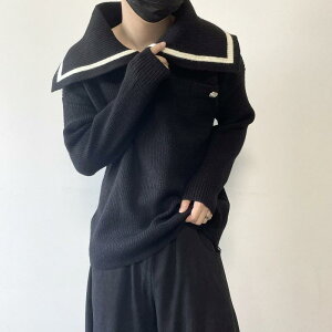 jbg Y jbgZ[^[ mg[ ubN zCg zF  ݕt  H~ h g  bNX JWAX^C