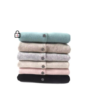 jbgEZ[^[ LbY qp E[ J[fBK n  jp  ێ  ubN sNn